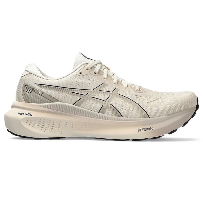 ASICS Gel-Kayano 30 (Extra Wide) 1011B690-250 01