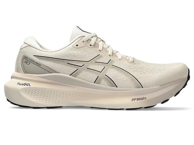 ASICS Gel-Kayano 30 Extra Wide 1011B690-250