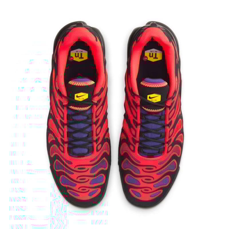 Nike Air Max Plus Drift FD4290-003 04