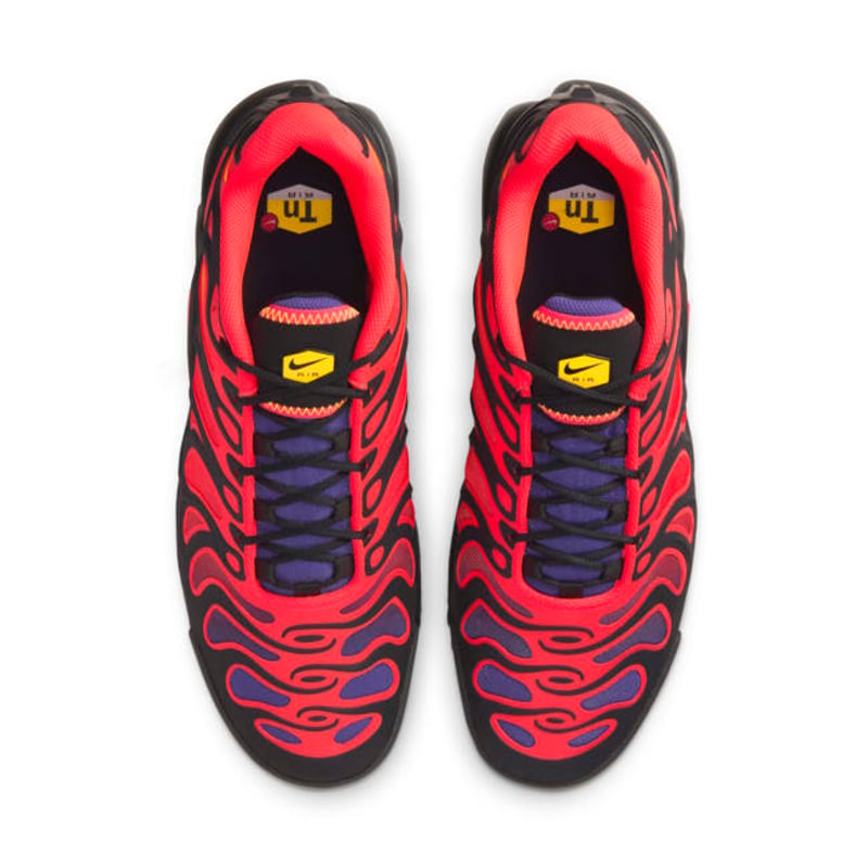 Nike Air Max Plus Drift FD4290-003 04