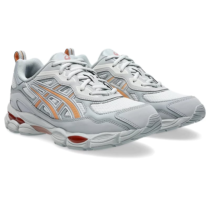 ASICS Gel-NYC RGD 1203A735-023 02