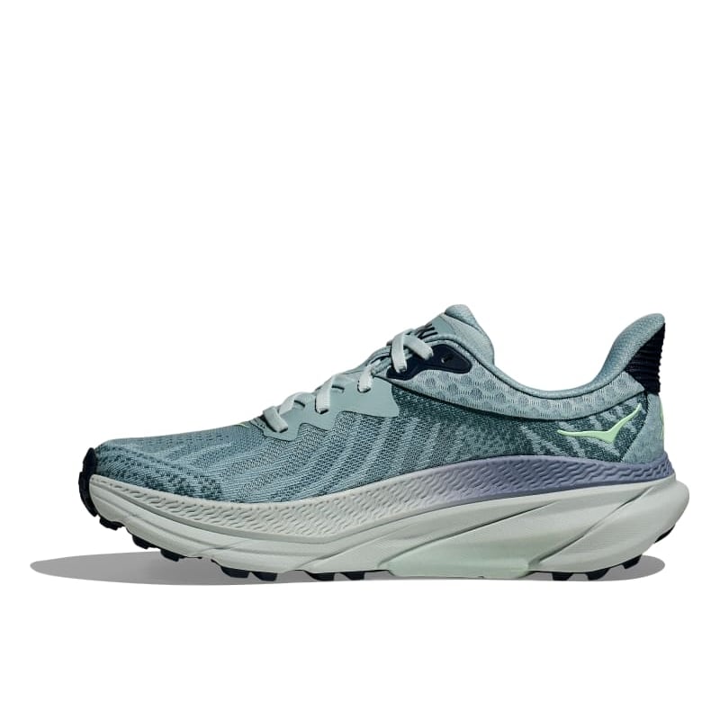 HOKA Challenger 7 1134500-DRZY 08