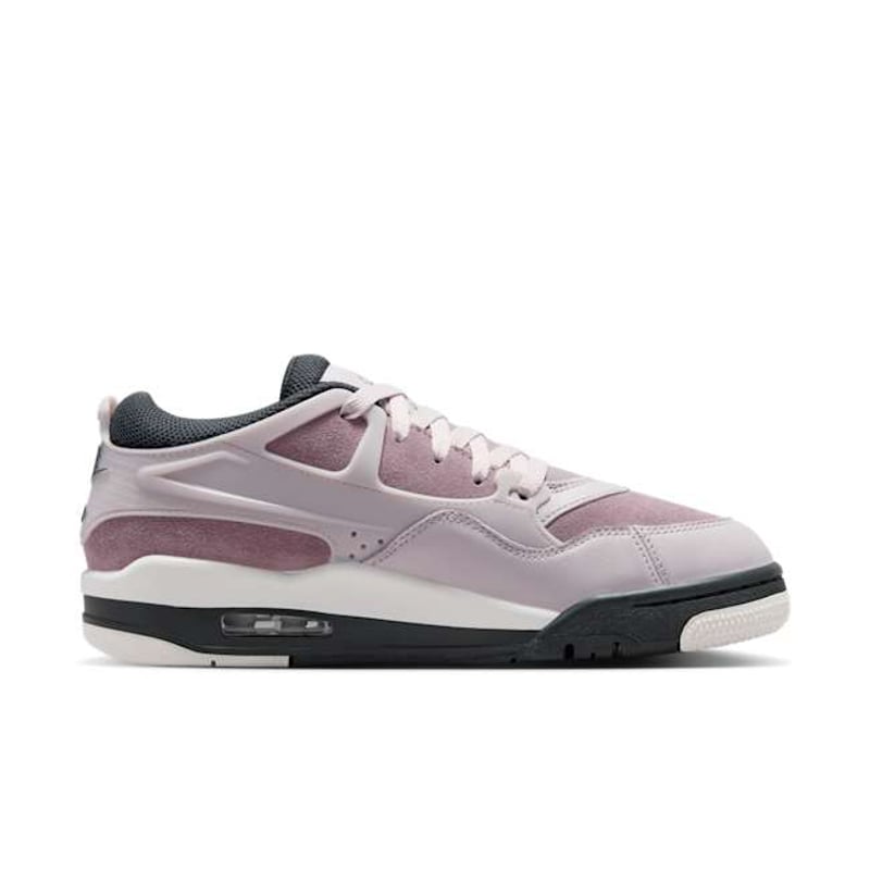 Jordan 4 RM IB7694-200 03