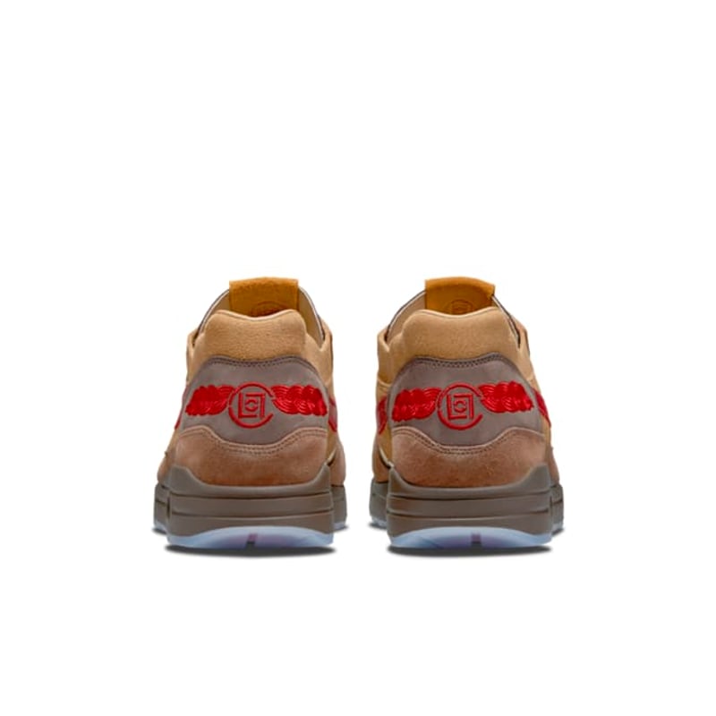 Nike Air Max 1 x CLOT DD1870-200 06