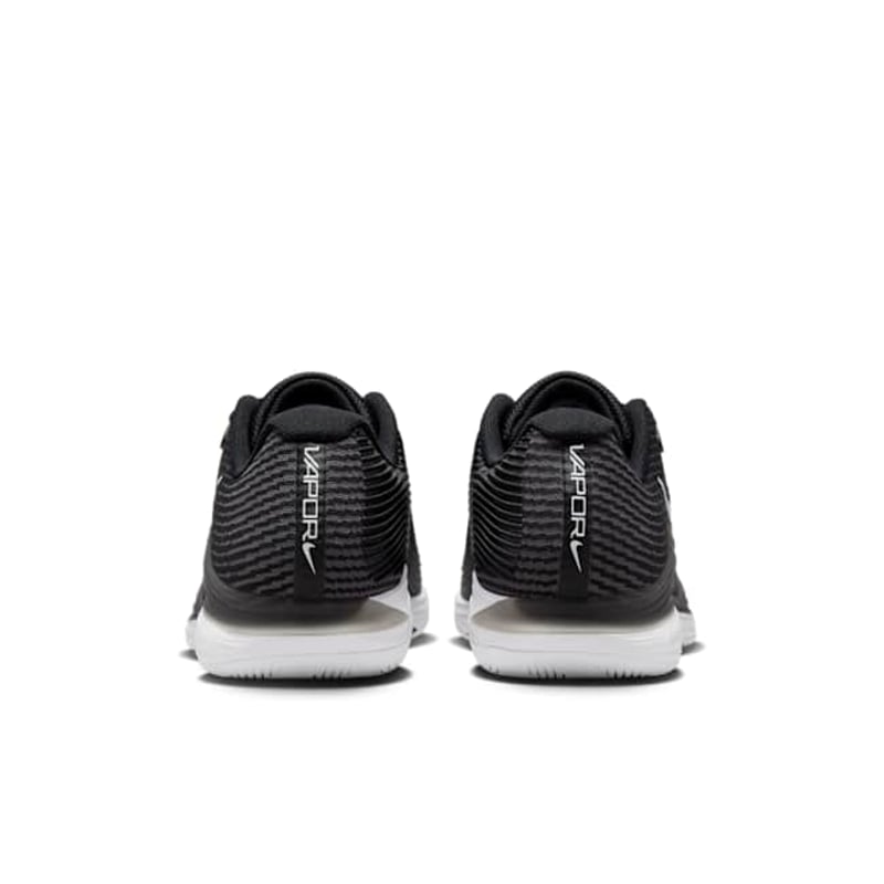 Nike Vapor 12 FV5552-001 06