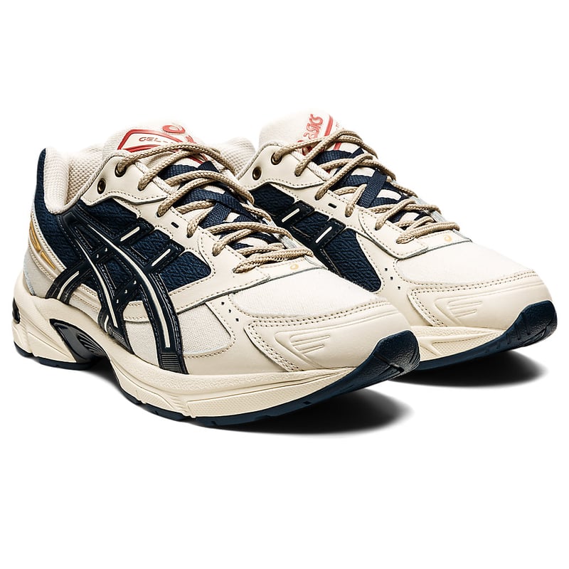 ASICS Gel-1130 1201A500-200 02