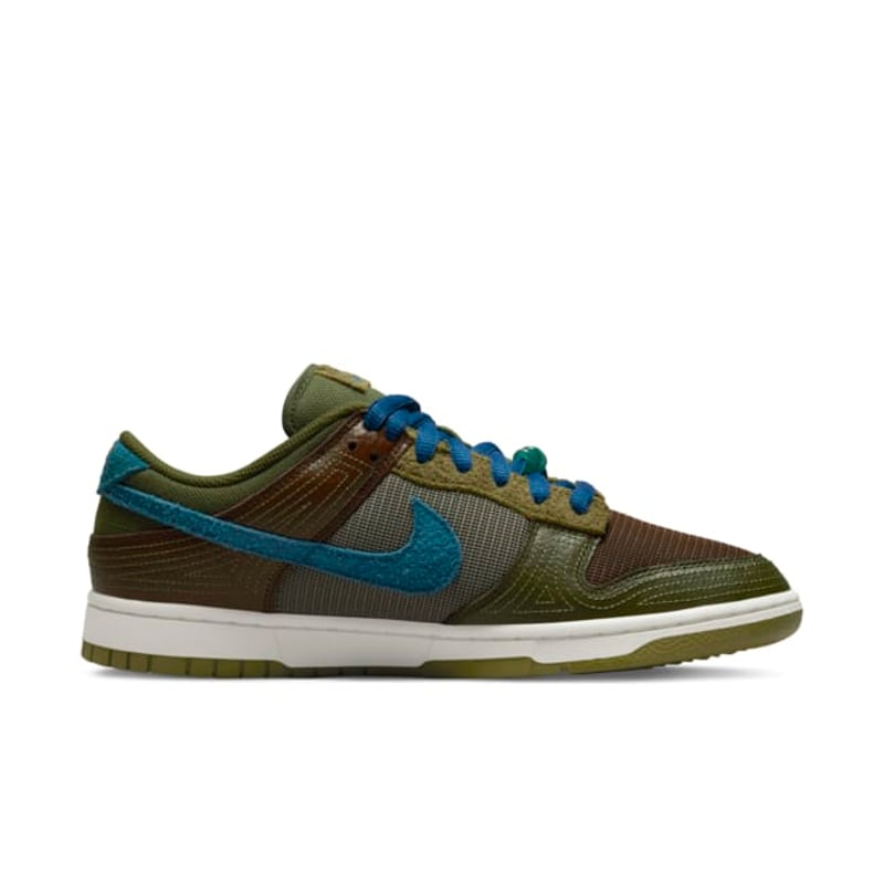 Nike Dunk Low NH DR0159-200 03