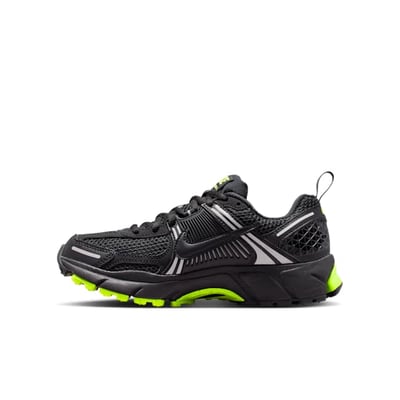 Nike Vomero 5 HF6998-009