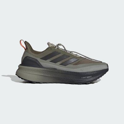 adidas Ultraboost 5 TR IG9354
