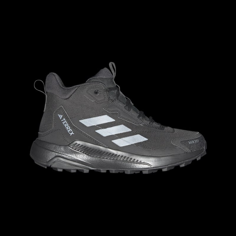 adidas Terrex Anylander Mid RAIN.RDY ID3473 02