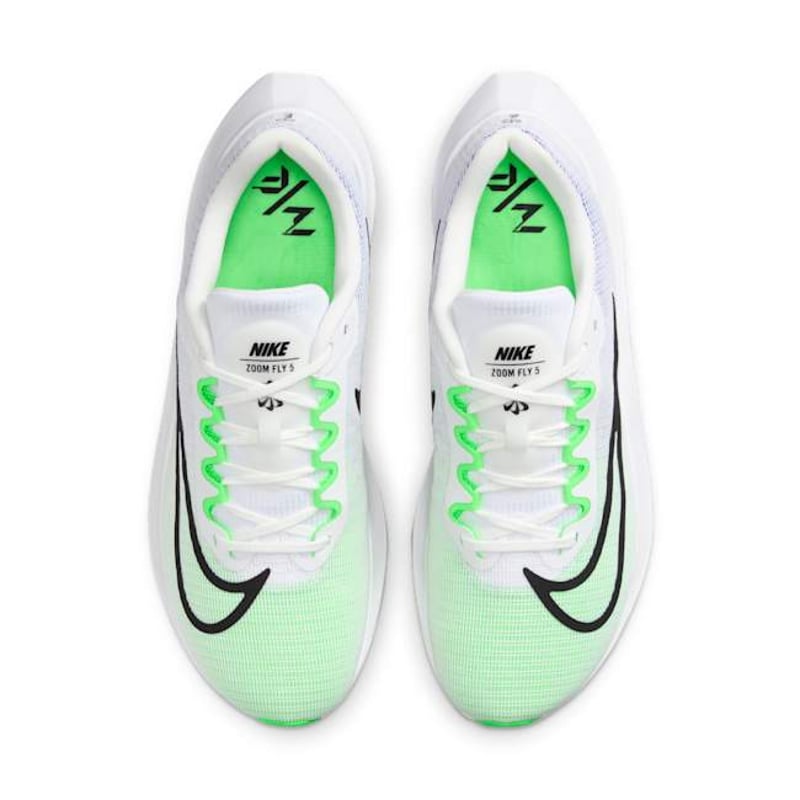 Nike Zoom Fly 5 DM8968-101 04