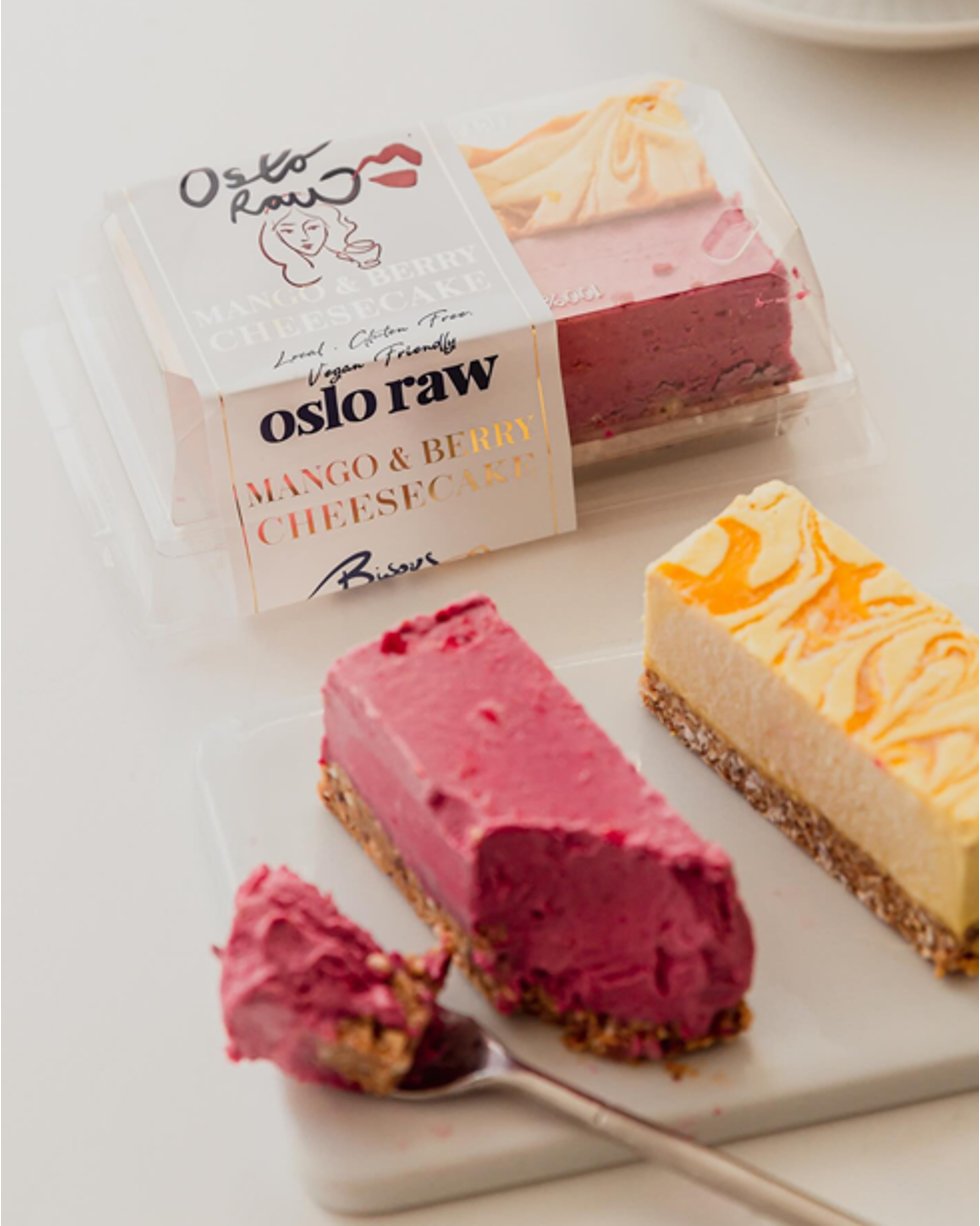 Oslo Raw 1426 02
