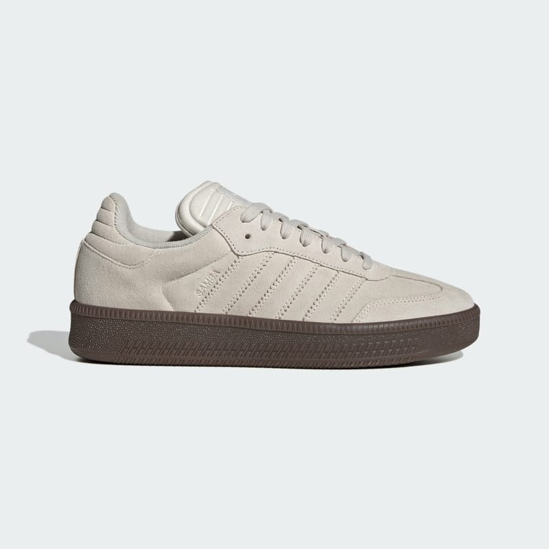 adidas Samba XLG JI3186 01