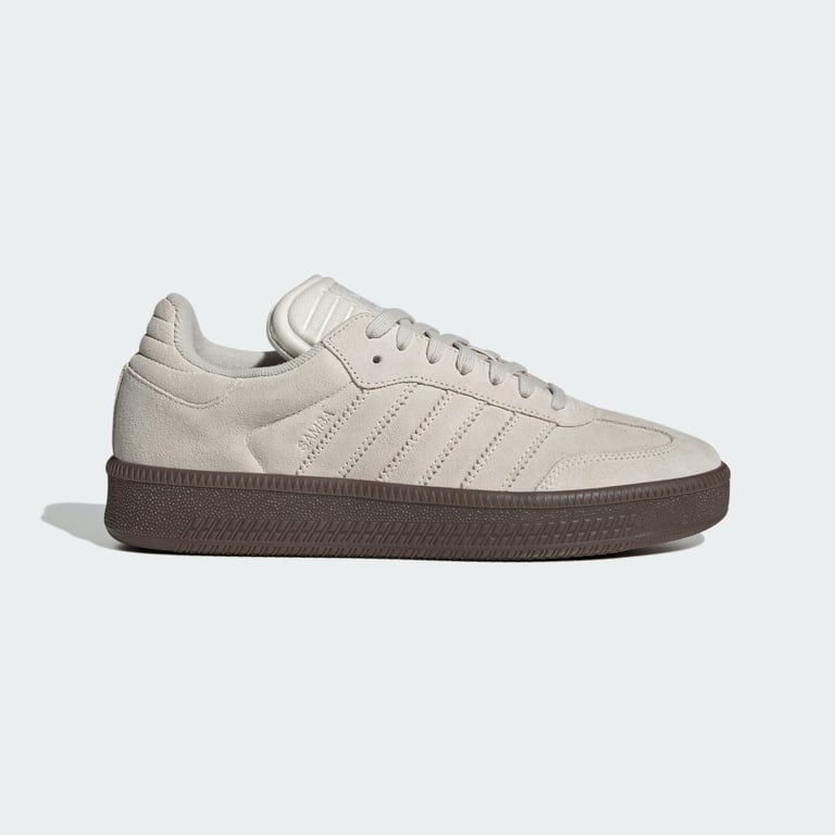 adidas Samba XLG