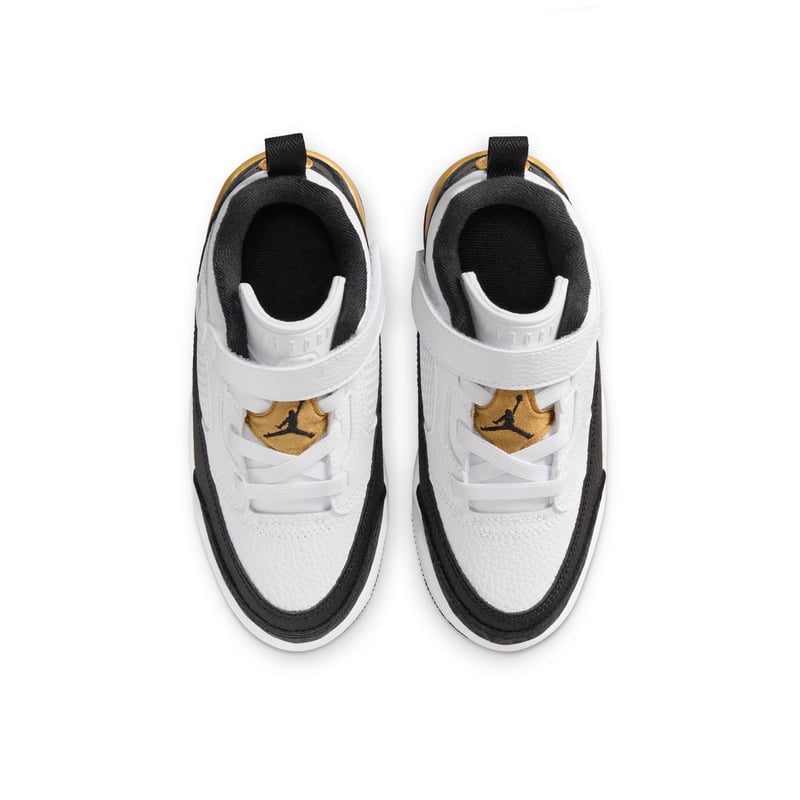 Jordan Spizike Low FQ3951-108 04