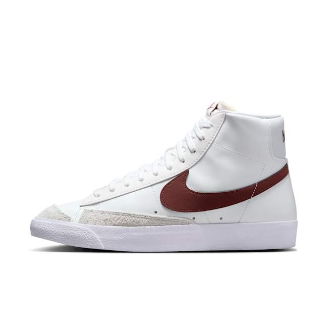 Nike Blazer Mid '77 Vintage