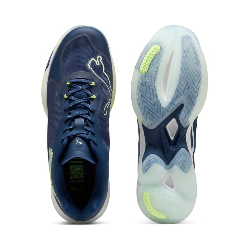 PUMA Vantage NITRO™ 108562-01 02