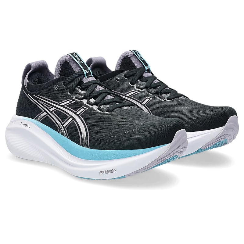 ASICS Gel-Nimbus 27 1012B753-004 02