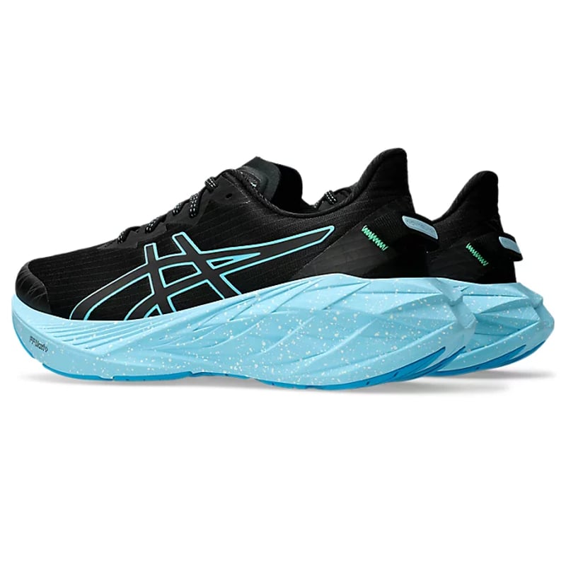 ASICS Novablast 4 1011B900-001 03