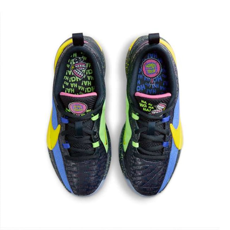 Nike Giannis Freak 5 FN4399-400 04