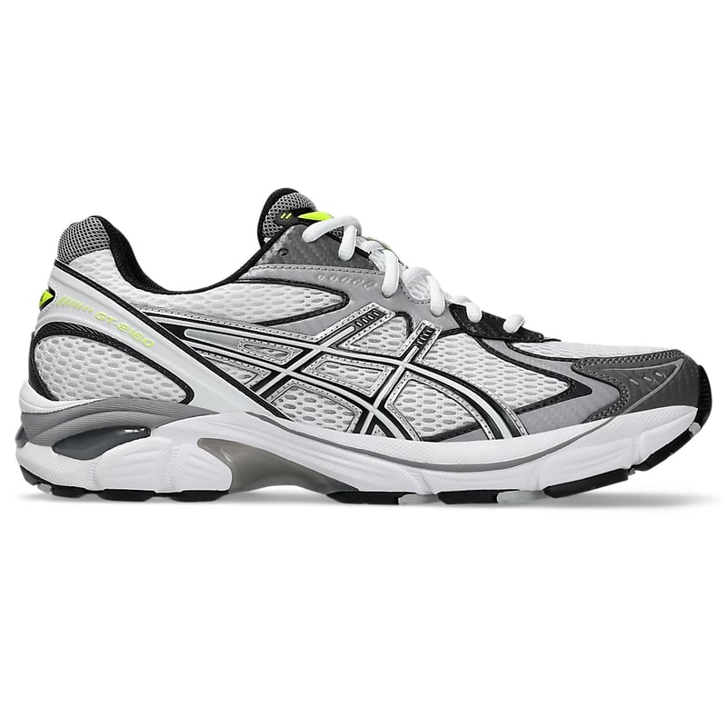 ASICS GT-2160 x JJJJound 1203A554-100 01