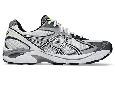 ASICS GT-2160 x JJJJound 1203A554-100