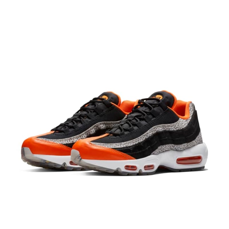 Nike Air Max 95 AV7014-002 05