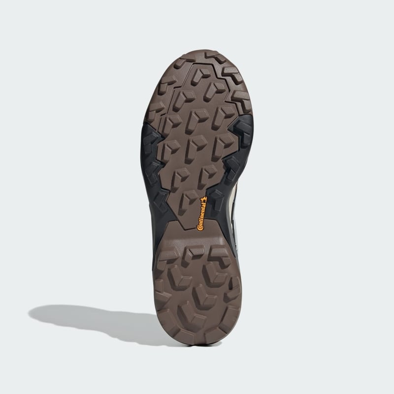 adidas Terrex Skychaser GORE-TEX JQ9935 03