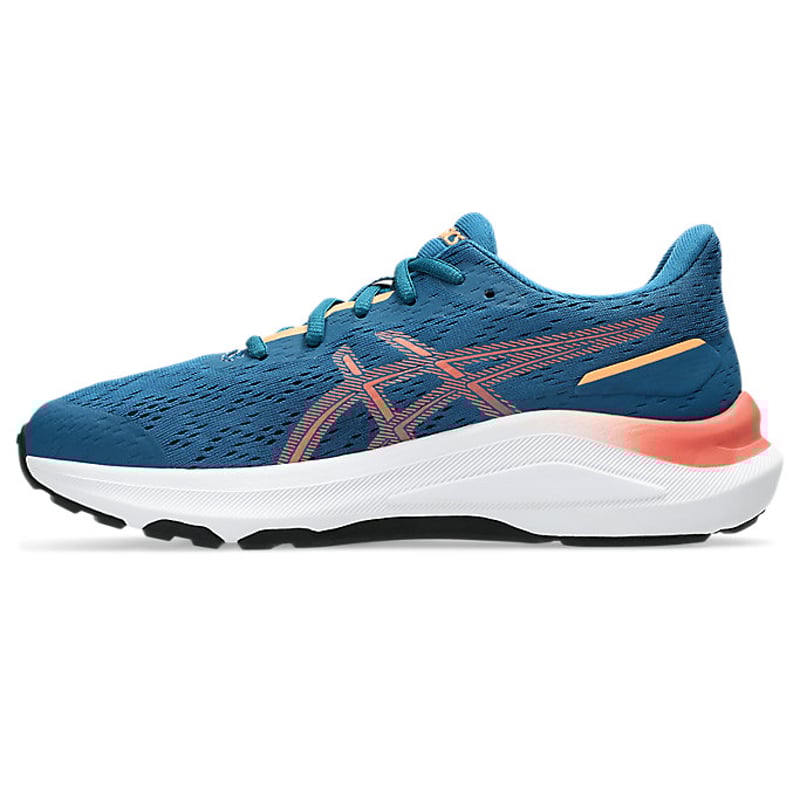 ASICS GT-1000 13 1014A343-402 04