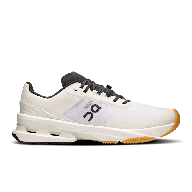 On Cloudpulse Pro 3WF30190462 01