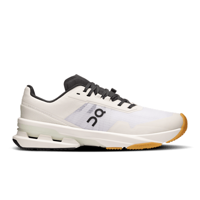 On Cloudpulse Pro 3WF30190462