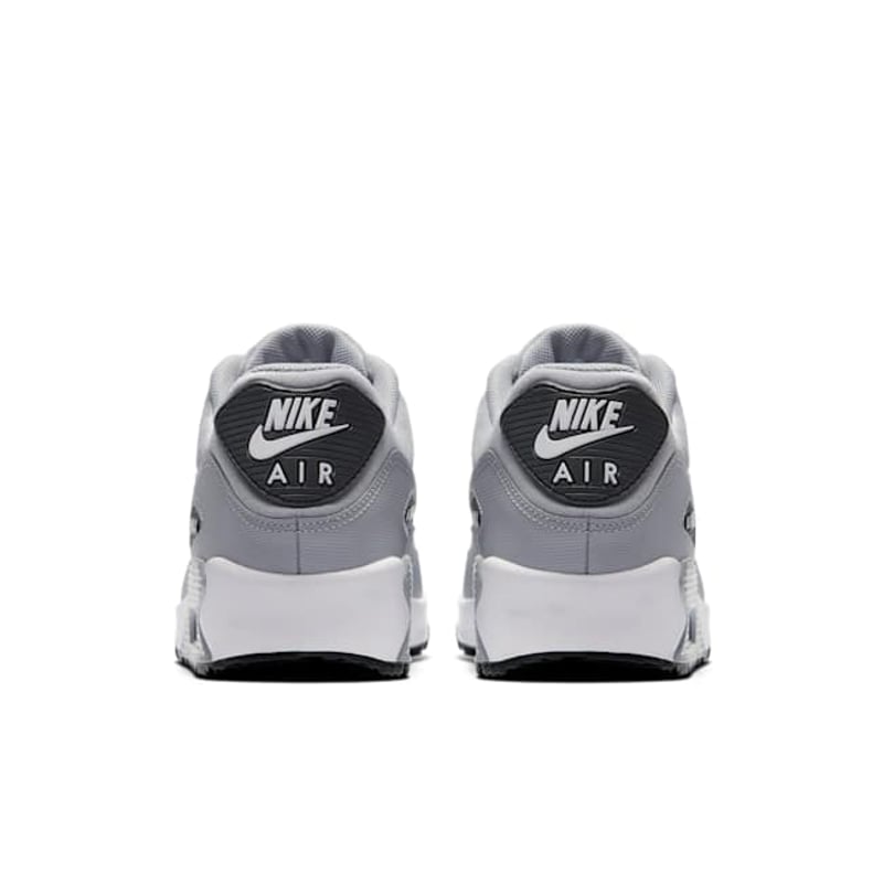 Nike Air Max 90 325213-048 06