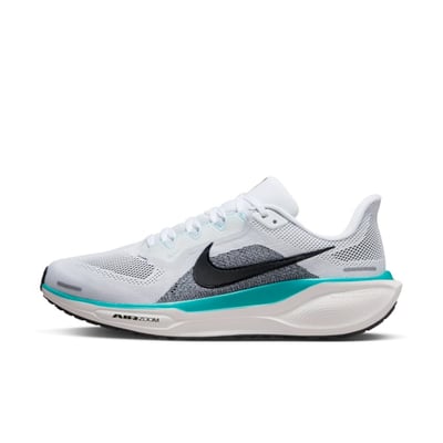 Nike Pegasus 41 FD2722-103 01