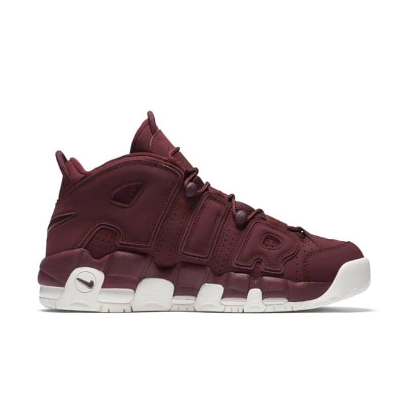 Nike Air More Uptempo '96 921949-600 03