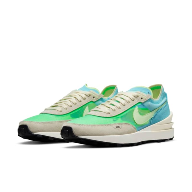 Nike Waffle One DC2533-401 04