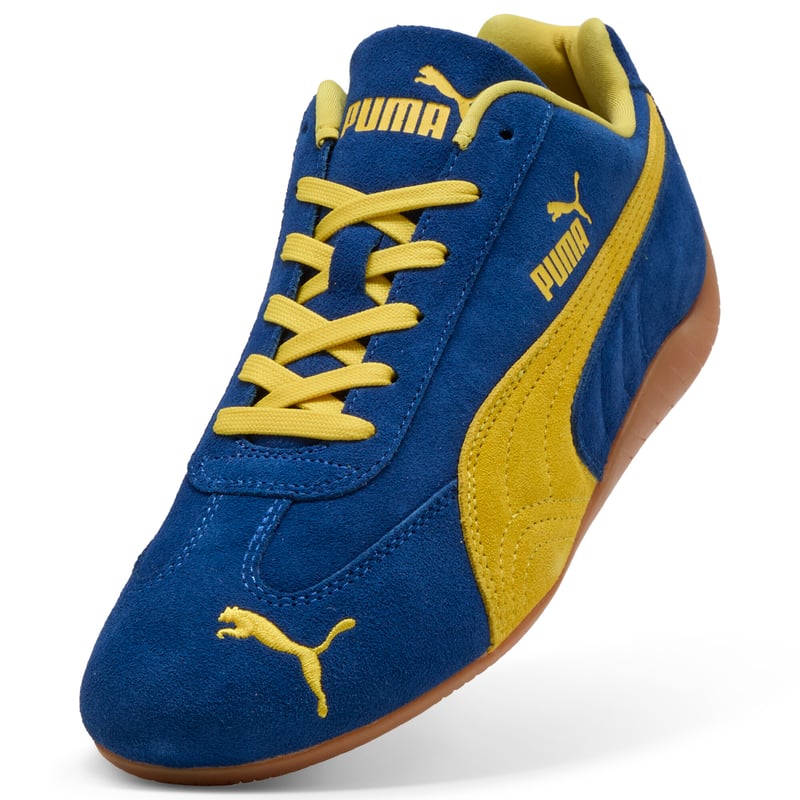 PUMA Speedcat OG 398846-44 04