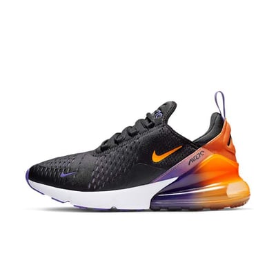 Nike Air Max 270 CN7077-081