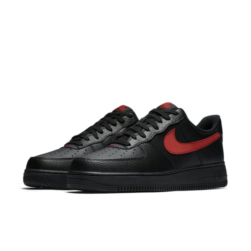 Nike Air Force 1 Low '07 AA4083-011 05