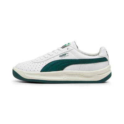 PUMA GV Special Base 398507-02