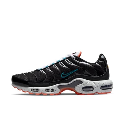 Nike Air Max Plus CZ1651-001