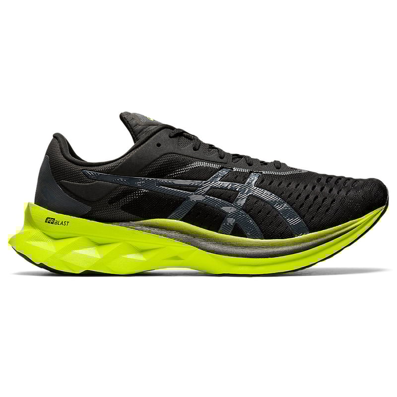 ASICS Novablast 1011A681-003 01