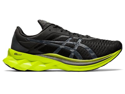 ASICS Novablast 1011A681-003 01