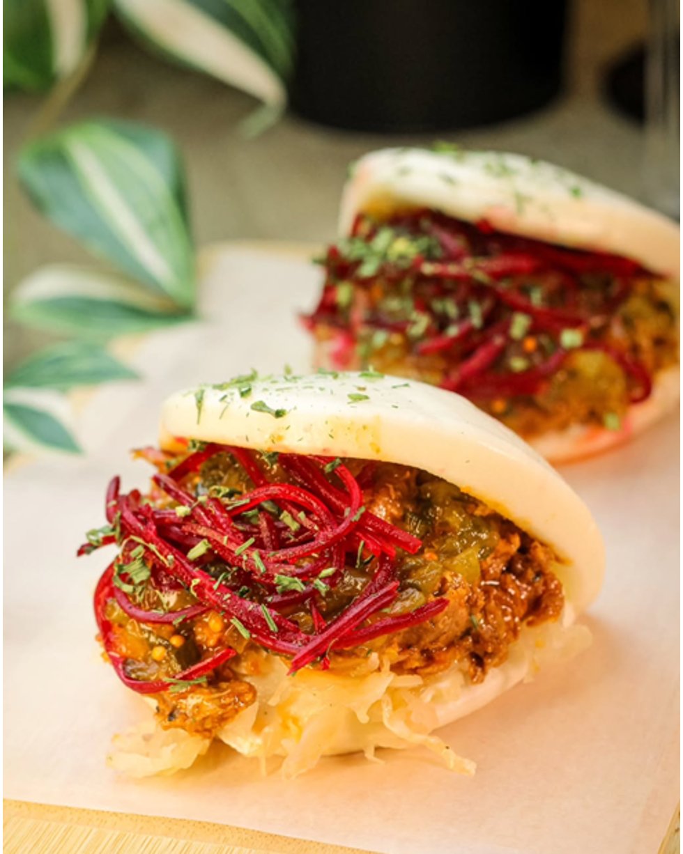 Shlen DC4SWXH5QYHFWVJR8 01