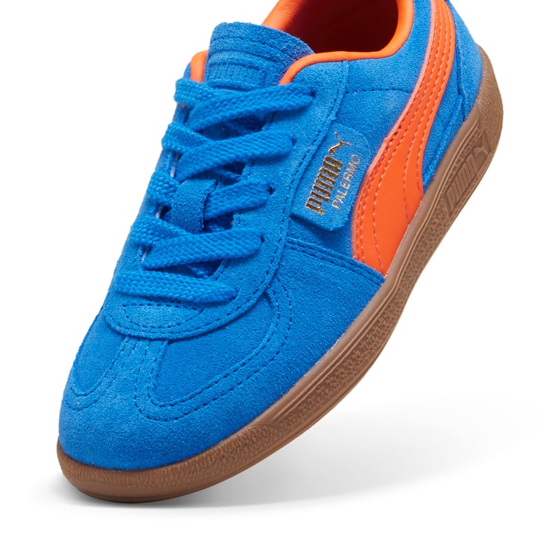 PUMA Palermo 397273-17 04