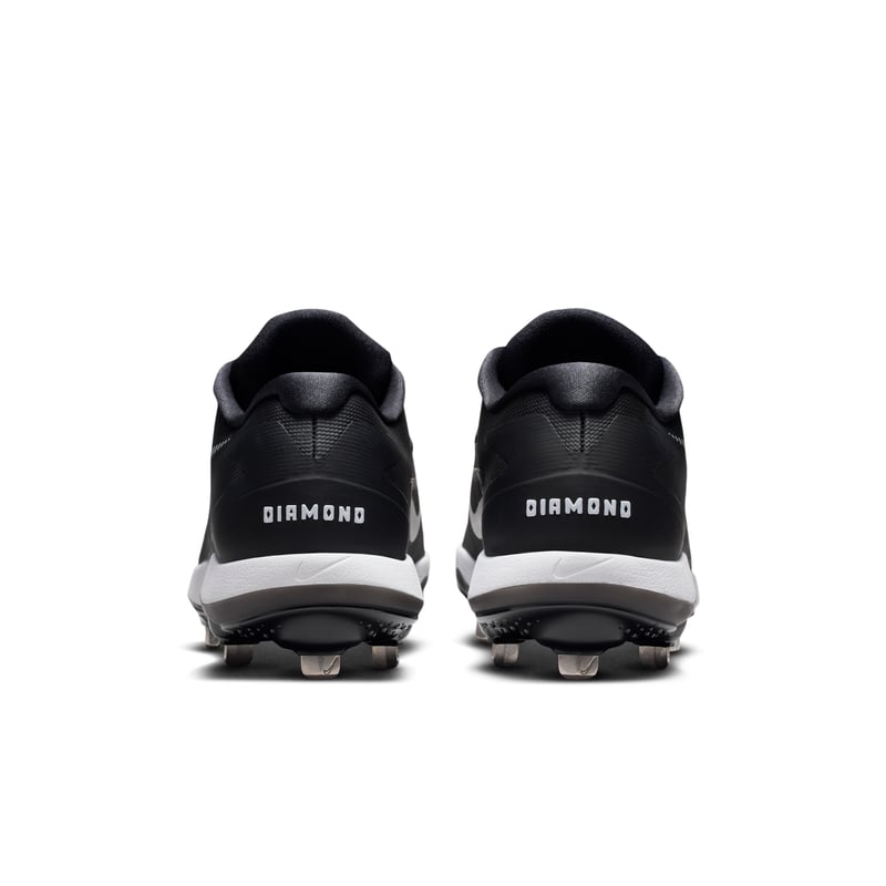 Nike Diamond Standout MTL II7343-001 06