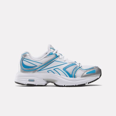 Reebok Premier Road Plus VI x Angel Reese 23868874