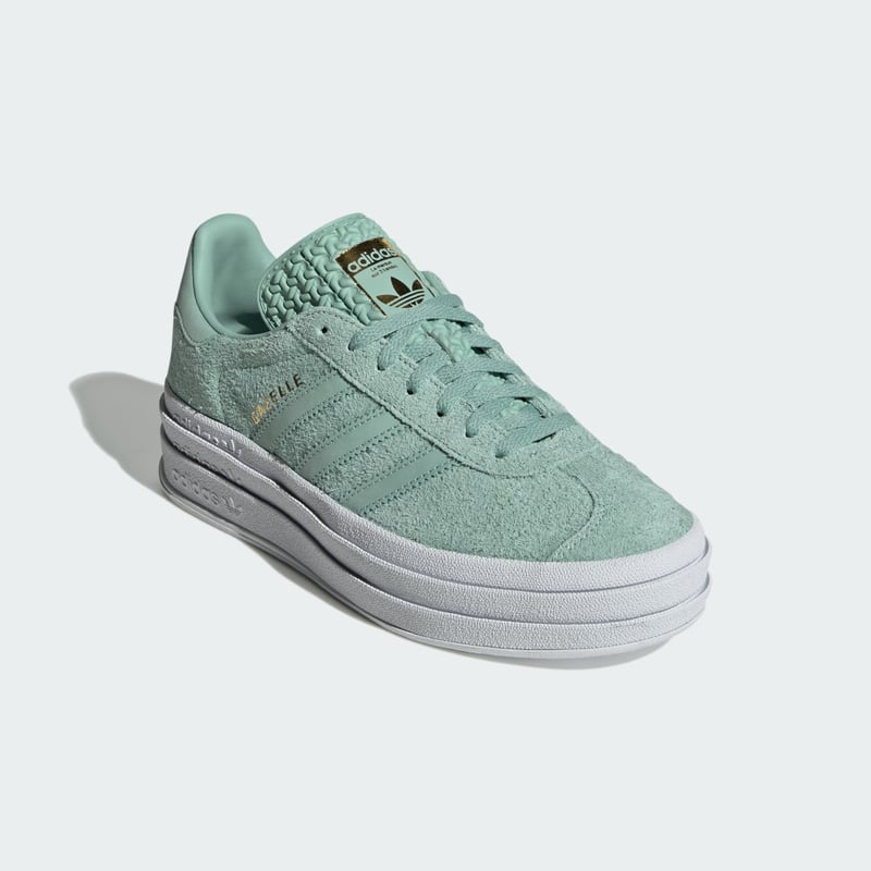 adidas Gazelle Bold IG4381 04