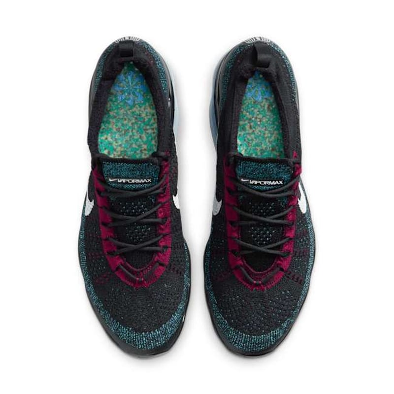 Nike Air VaporMax 2023 Flyknit DV1678-012 04
