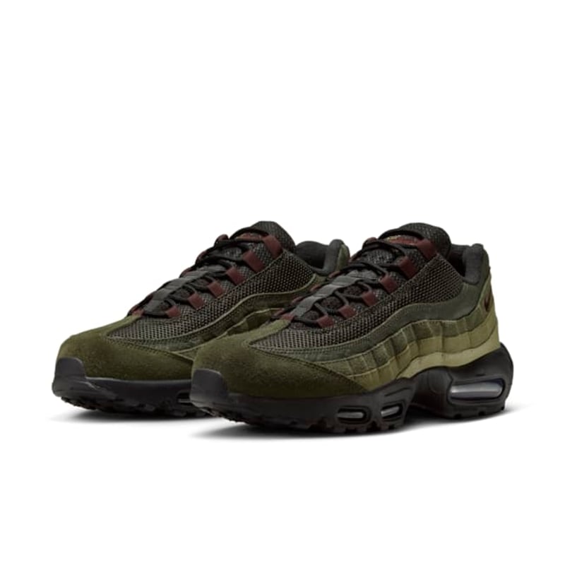 Nike Air Max 95 FD0652-001 05