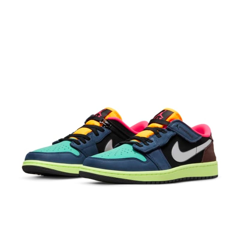 Jordan 1 Low FlyEase DM1206-201 04